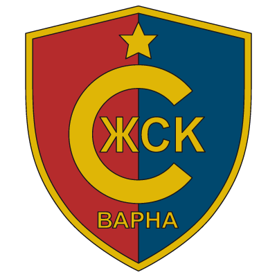 Spartak-Varna@3.-logo-70's.png