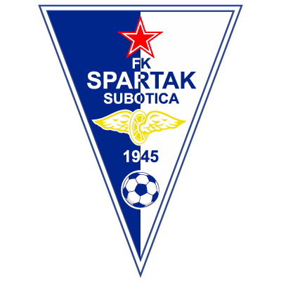 Spartak-Zlatibor-Voda.png