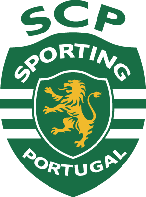 Sporting-CP-Lisbon.png