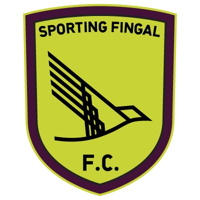Sporting-Fingal.png