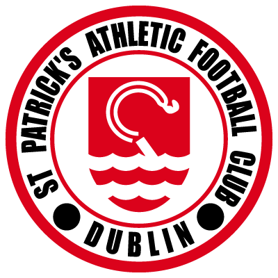 St.-Patrick's-Athletic@2.-other-logo.png