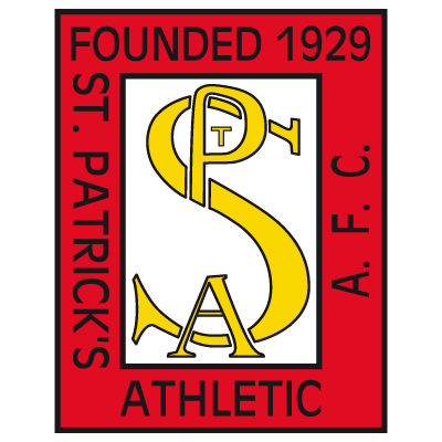St.-Patrick's-Athletic@3.-old-logo.png