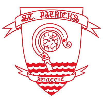 St.-Patrick's-Athletic@4.-old-logo.png