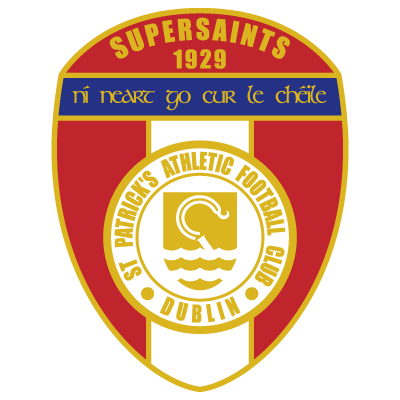 St.-Patrick's-Athletic.png