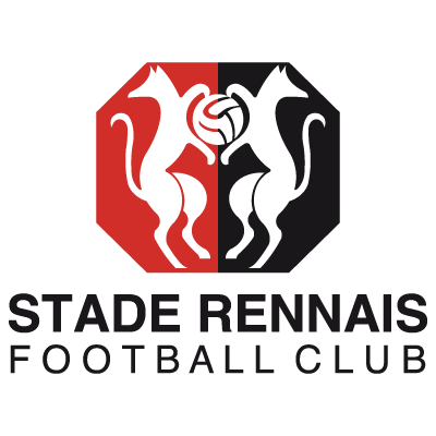 Stade-Rennais@2.-old-logo.png