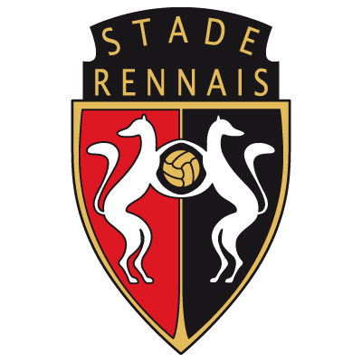 Stade-Rennais@3.-logo-60's.png