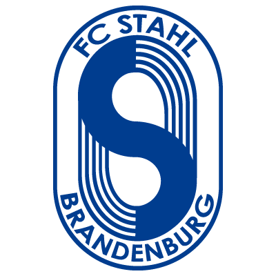 Stahl-Brandenburg.png