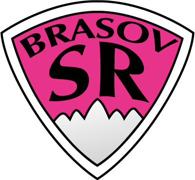 Steagul-Rosu-Brasov.png