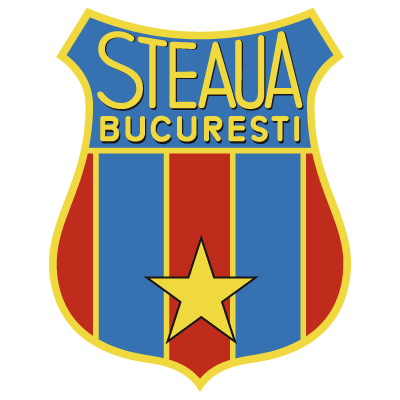 Steaua-Bucuresti@3.-logo-'75-'91.png