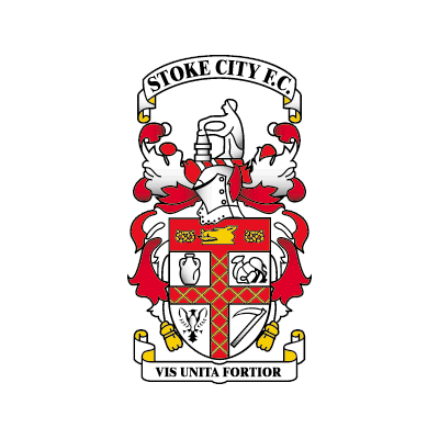 Stoke-City@2.-old-logo.png