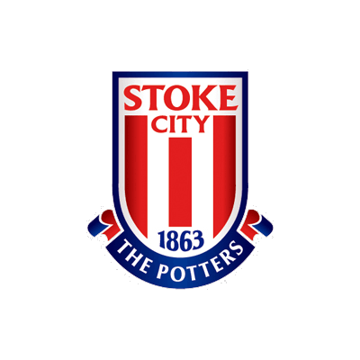 Stoke-City.png