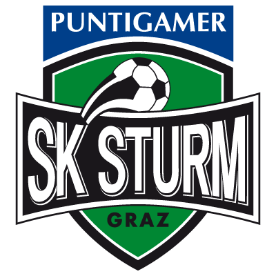 Sturm-Graz@4.-Puntigamer-logo.png