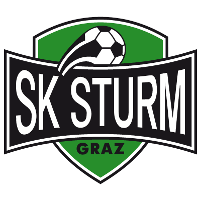 Sturm-Graz.png