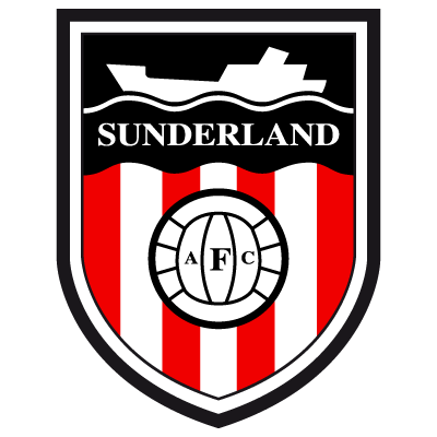 Sunderland-AFC@2.-logo-90's.png