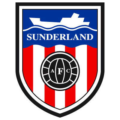 Sunderland-AFC@3.-logo-80's.png