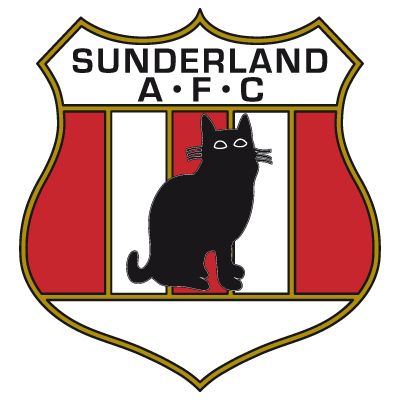 Sunderland-AFC@4.-logo-70's.png
