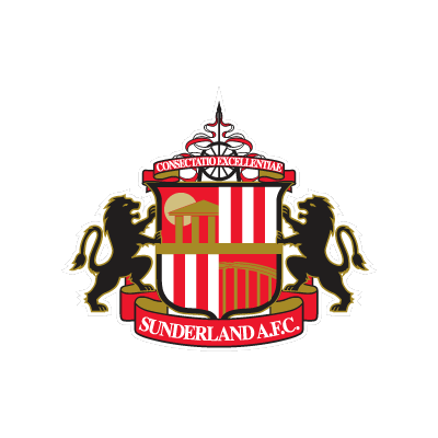 Sunderland-AFC.png