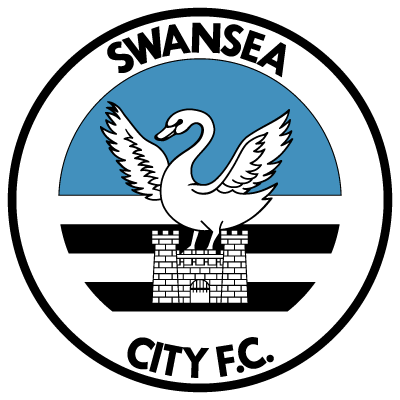 Swansea-City@3.-old-logo.png