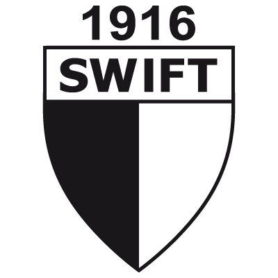 Swift-Hesperange@3.-old-logo.png