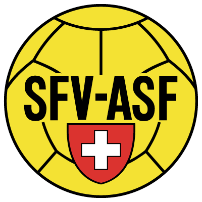 Switzerland@s.-old-logo.png