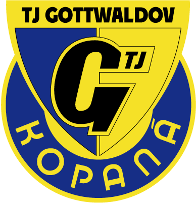 TJ-Gottwaldov.png