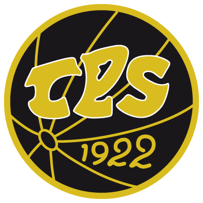 TPS-Turku@2.-old-logo.png