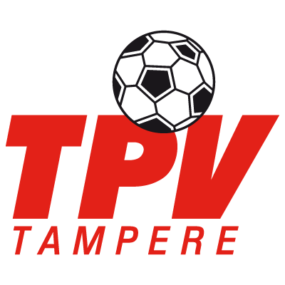 TPV-Tampere.png