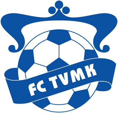 TVMK-Tallinn.png