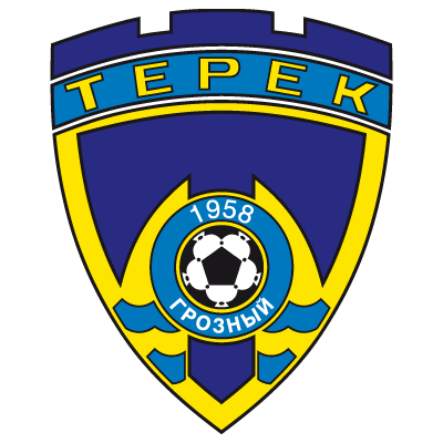 Terek-Grozny@3.-other-logo.png