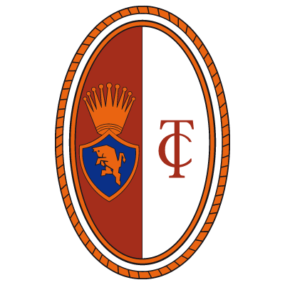 Torino@2.-old-logo.png