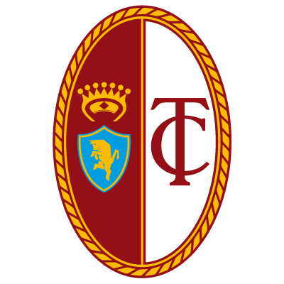 Torino@3.-old-logo.png