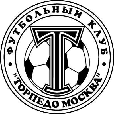 Torpedo-Moscow.png