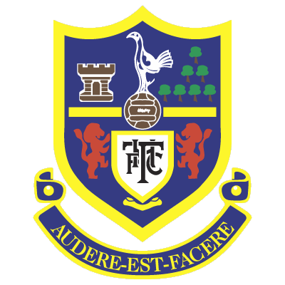Tottenham-Hotspur@3.-old-logo.png