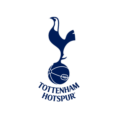 Tottenham-Hotspur.png
