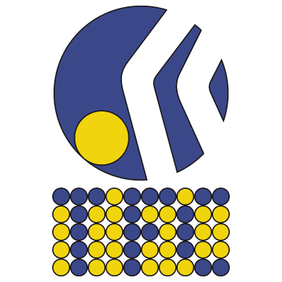 Toulouse-FC@3.-old-logo.png