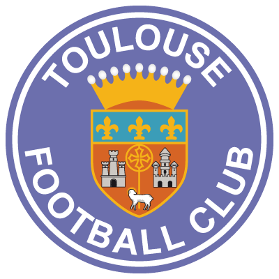Toulouse-FC@4.-logo-60's.png