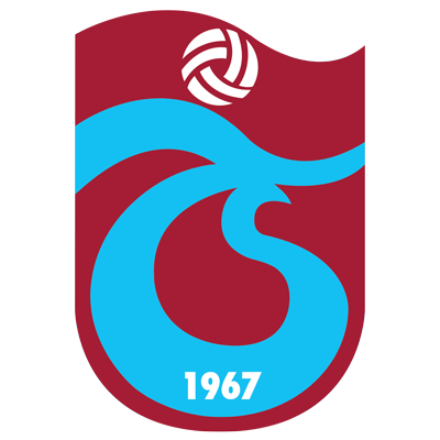 Trabzonspor.png