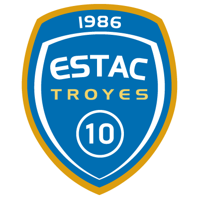 Troyes-AC.png