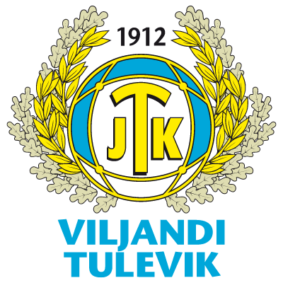 Tulevik-Viljandi@2.-old-logo.png