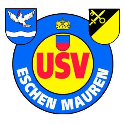 USV-Eschen-Mauren.png