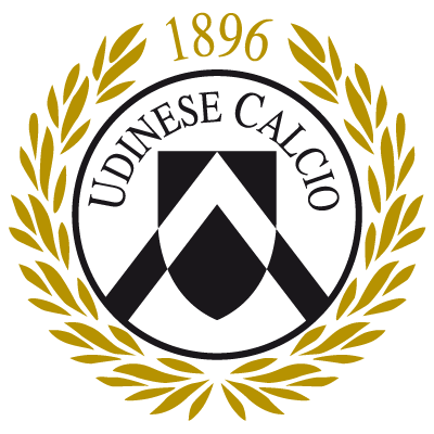 Udinese@2.-other-logo.png