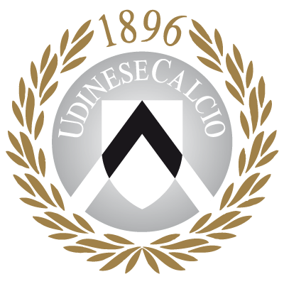 Udinese@3.-other-logo.png