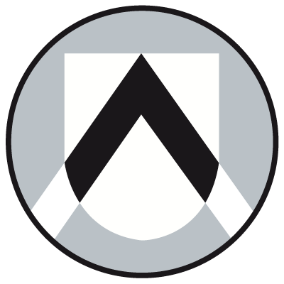 Udinese@4.-old-logo.png