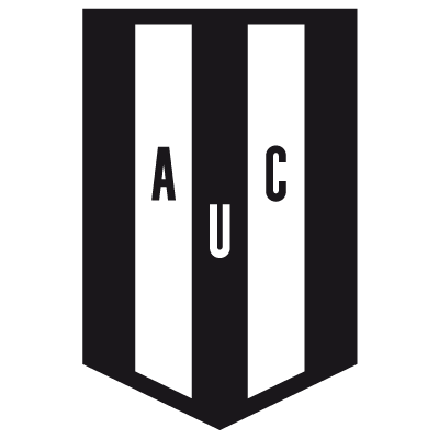 Udinese@5.-logo-70's.png