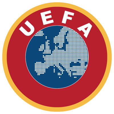 Uefa.png