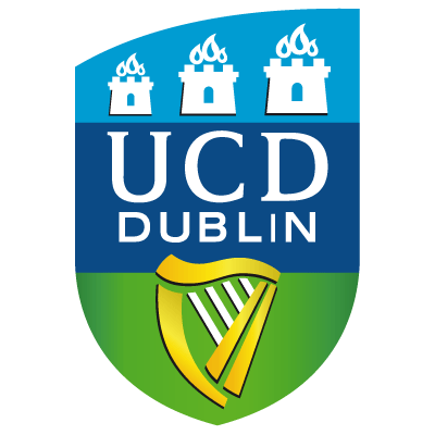 Uni-College-Dublin.png