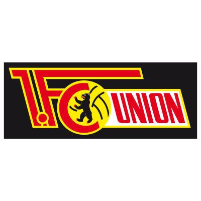 Union-Berlin@2.-other-logo.png
