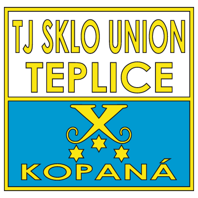 Union-Teplice@2.-other-logo.png
