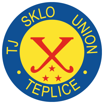 Union-Teplice.png