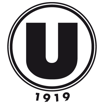 Universitatea-Cluj@2.-new-logo.png